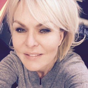 Meet your Posher, Cynthia